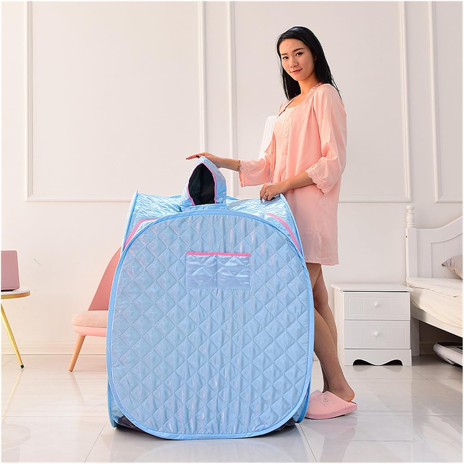 424　洗濯機　パナソニック　綺麗　5キロ　一人暮らし　単身　小型　設置無料 424 洗濯機 パナソニック 綺麗 5キロ 一人暮らし 単身 小型 設置無料